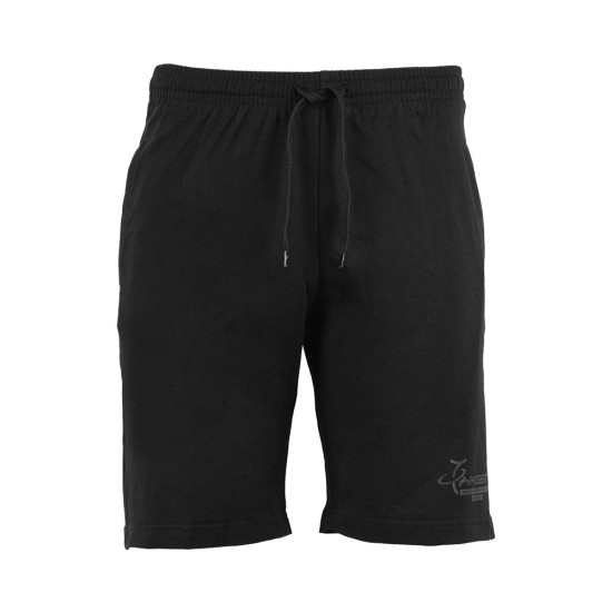 Target Ανδρικό σορτς Basic Logo